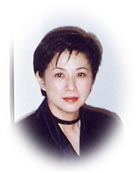�u��ю}���q�搶�v